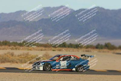 media/Feb-16-2025-Nasa (Sun) [[30caadc4c6]]/2-Race Group B/Race Set 3/